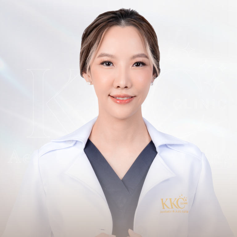 Dr. Worawan Techasomboon