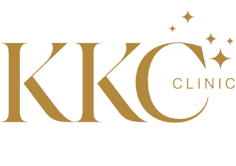 KKC Clinic