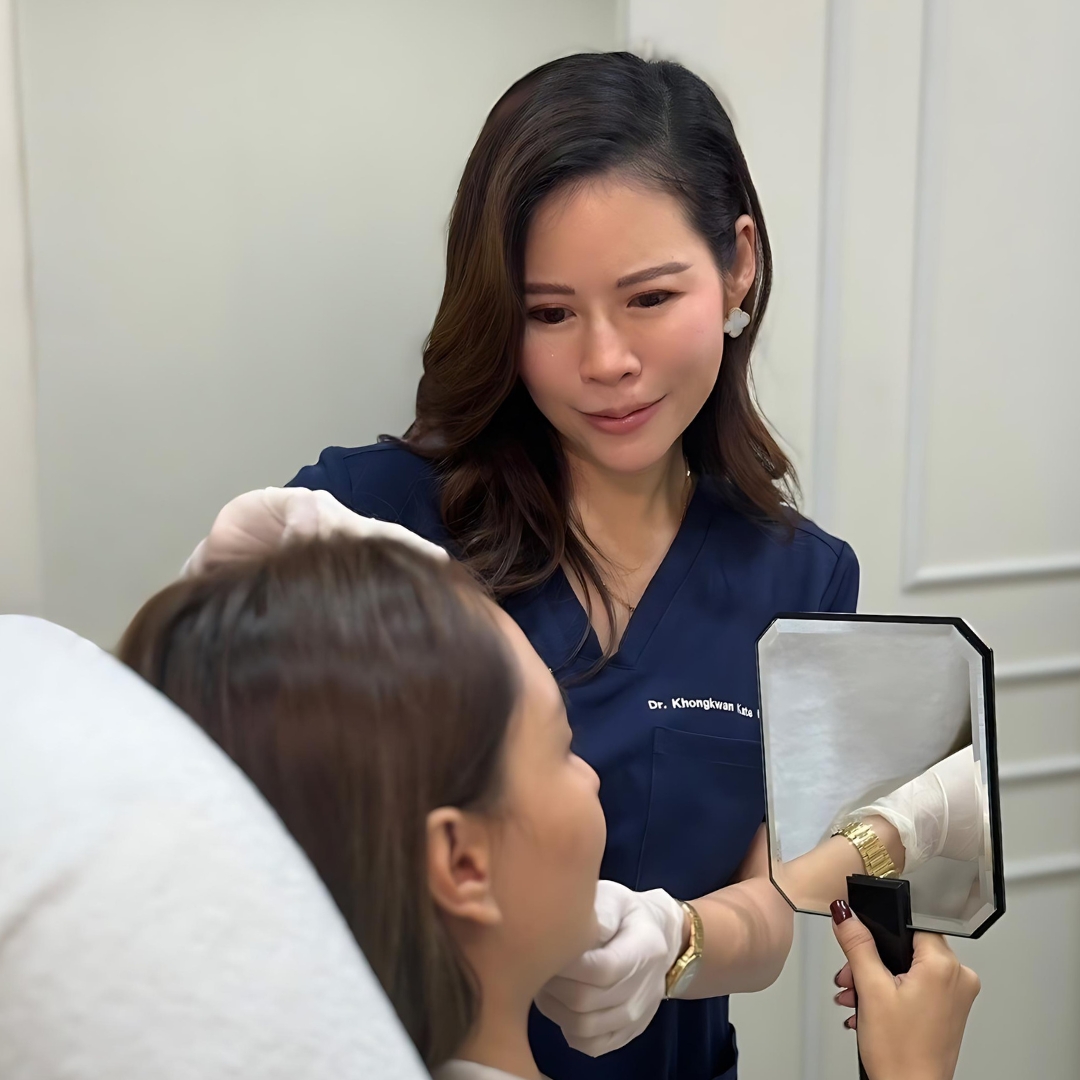 contact-us-kkc-clinic