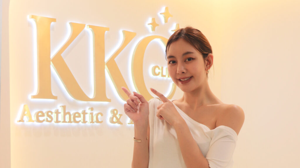 kojic acid vs glutathione skin whitening effectiveness The Benefits of Glutathione Injections and Where to Get Them